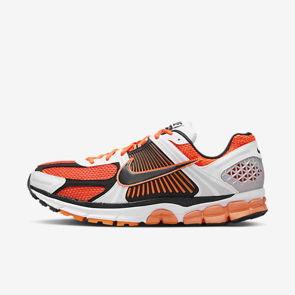 Nike vomero amarillas online